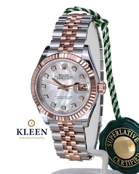 goedkope rolex dames|Rolex edelstalen.